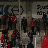 24.9.2014  SG Sonnenhof Grossaspach - FC Rot-Weiss Erfurt 1-1_20